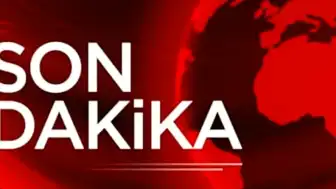İran'dan ABD'ye Ateşkes Teklifi Yanıtı: Müzakereler Savaşın Bitirilmesine Odaklanacak