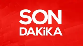 İspanya Sağlık Bakanlığı: Hantavirüs vakalı gemiden tahliyeler başladı