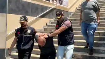 İstanbul'da Alkollü Saldırganın Ateş Açtığı Olayda 1 Kişi Hayatını Kaybetti, 1 Kişi Yaralandı