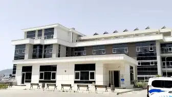 İzmir'de Yanmış Ceset Bulunan Kadının Ölümüne İlişkin Şüpheli Kadın İtiraf Etti
