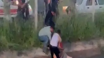 Kanal Yolunda Hayatını Kaybeden İki Kadın Kurtarılmak İstenirken Can Verdi