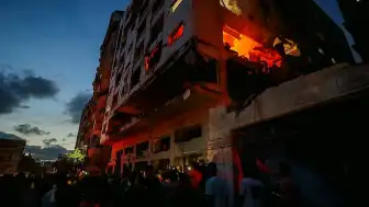Kassam Tugayları Komutanı İzzeddin el-Haddad Hayatını Kaybetti
