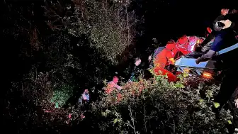Kastamonu'da Trafik Kazası: 1 Ölü, 3 Yaralı