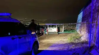 Kayseri'de İntihar: Arkadaşına Mesaj Attıktan Sonra Tüfekle Hayatına Son Verdi