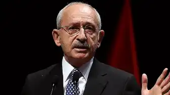 Kemal Kılıçdaroğlu'ndan İlk Hamle: Üç Avukatı Görevden Aldı