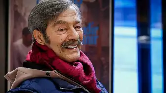 K.İ. Yoğun Bakımda: Sağlık Durumu Hakkında Açıklama Yapıldı