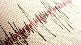 Malatya'da 5.6 Büyüklüğünde Deprem Meydana Geldi
