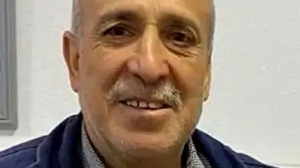 Malatya'da İşçi Vagonlar Arasında Sıkışarak Hayatını Kaybetti
