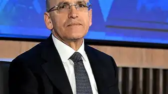 Mehmet Şimşek Başkanlığında Finansal İstikrar Komitesi Toplanacak