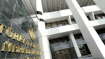 Merkez Bankası'ndan Kredi Daraltma Hamlesi: Dar Gelirliye Etkisi Tartışılıyor