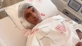 Mersin'de Eski Eşinin de Aralarında Bulunduğu 6 Kişiyi Öldüren Şüpheli, Operasyonda İntihar Etti