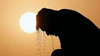 Meteoroloji Uzmanından Yaz Ayları İçin Sıcaklık Uyarısı: Rekorlar Kırılabilir