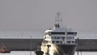 MV Hondius Gemisinde Hantavirüs Salgını: Fransa ve ABD'den Açıklamalar