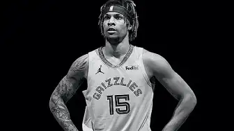 NBA Oyuncusu B.C. Hayatını Kaybetti