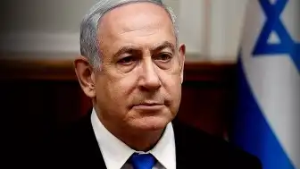 Netanyahu, İran Gelişmelerini Görüşmek Üzere Acil Toplantı Çağrısı Yaptı