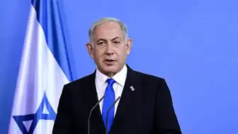 Netanyahu'dan İsrail Ordusuna Gazze'de İşgali Genişletme Talimatı
