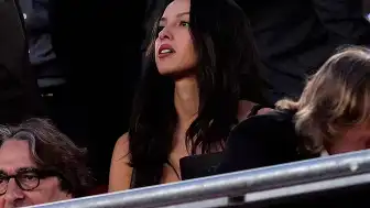 Olivia Rodrigo'dan Lamine Yamal'a Dünya Kupası Finali İçin Bilet Talebi