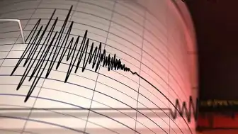 Osmaniye'de 4.2 Büyüklüğünde Deprem Meydana Geldi