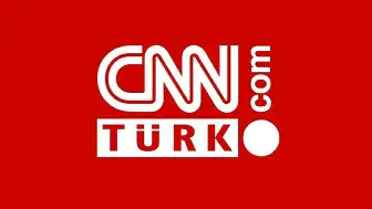 Osmaniye'de Otoyolda Seyir Halindeki Otomobil Alev Aldı