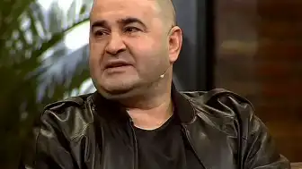 Oyuncu Ş.S. Hakkındaki "Öldü" İddiaları Asılsız Çıktı