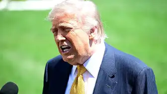 Politico: Trump Yönetimi Küba'ya Askeri Harekat Seçeneğini Değerlendiriyor