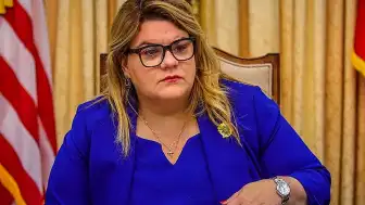 Porto Riko Valisi: Küba'ya Saldırı Planı Var