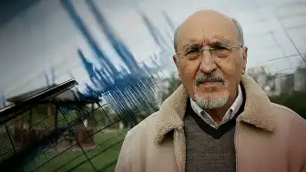 Prof. Dr. Osman Bektaş'tan Adana ve Malatya İçin 10 Yıllık Sismik Aktivite Uyarısı