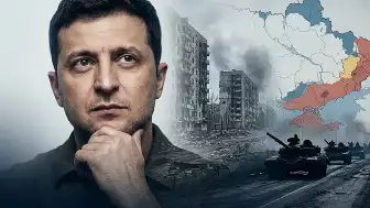 Rusya'dan Ukrayna Açıklaması: Tek Şartla Operasyonlar Durdurulabilir