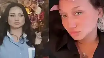 Sedef Güler Davasında Cezalar Belli Oldu