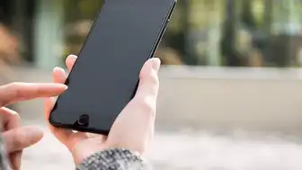 Siber Saldırganlar NFC Teknolojisini Kötüye Kullanıyor: On Binlerce Kişi Hedef Oldu