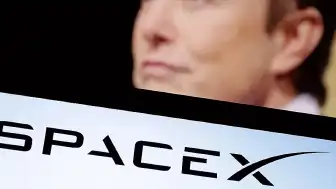 SpaceX Tarihi Halka Arz Başvurusunda Bulundu: Milyarlık Zarar ve Elon Musk'ın Mars Planı Ortaya Çıktı