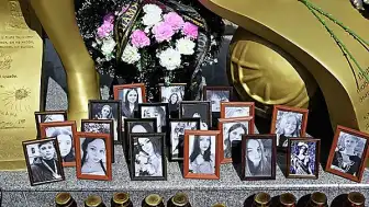 Starobelsk Kolejine Saldırı: Ukrayna'nın Yardım Talebi mi?