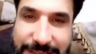 Sulama Kanalına Düşen Araçtan Kadınları Kurtaran Yabancı Uyruklu Şahıs Hayatını Kaybetti