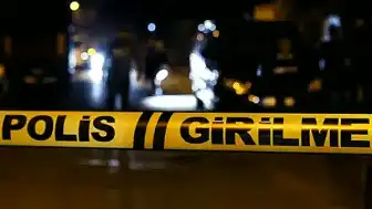 Sulama Kanalında Bulunan Cesedin Kimliği Belirlendi