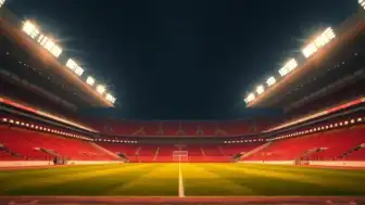 Süper Lig'de Şampiyonluk Yarışı Kızıştı: Haftanın Kritik Maçları