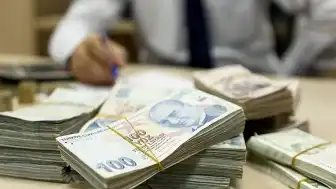 Tahvil: Tanımı, İşleyişi ve Çeşitleri