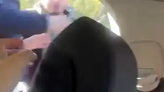 TEM'de Bir Sürücüye 180 Bin TL Ceza ve Ehliyetine El Konuldu