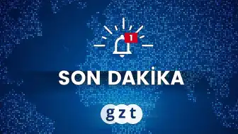 TFF'den Açıklama: Dünya Kupası Kadrosu İddiaları Yanıltıldı