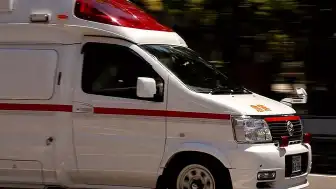 Tokyo Alışveriş Merkezinde Kimyasal Sprey Saldırısı: 19 Kişi Hastanelik Oldu