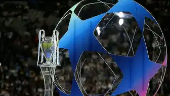 UEFA Şampiyonlar Ligi Finali Budapeşte'de Oynanacak: Paris Saint-Germain ve Arsenal Karşı Karşıya
