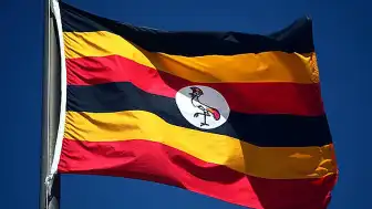 Uganda'da Ebola Vaka Sayısı 5'e Yükseldi