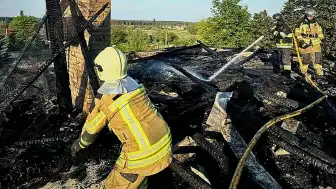 Ukrayna'da Savaş: Son Gelişmeler