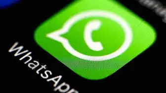WhatsApp'ta Küresel Sorun: Kullanıcılar Erişemiyor