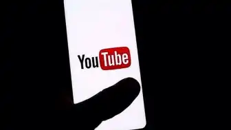 YouTube'da 31 Mayıs Sabahı Erişilebilirlik Sorunları Yaşandı