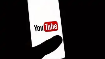 YouTube'da Erişim Sorunları Yaşandı