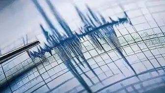 10 Haziran 2026'da Türkiye'de Çeşitli Bölgelerde Depremler Meydana Geldi