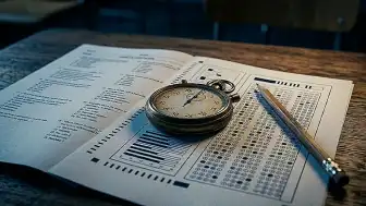 2026 DGS Geç Başvuru Tarihi ve Ücreti Belli Oldu