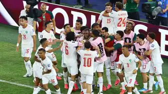 2026 FIFA Dünya Kupası: Fas, Hollanda'yı penaltı atışları sonucunda eledi