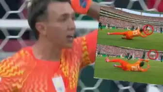 2026 FIFA Dünya Kupası: İspanya, Uruguay'ı mağlup ederek son 32 turuna yükseldi