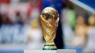 2026 FIFA Dünya Kupası Öncesi Vize ve Giriş Krizleri Yaşandı